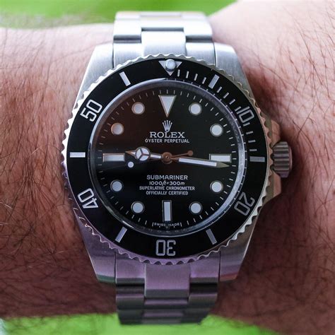 how to find rolex watches on dhgate|jason 007 dhgate rolex watches.